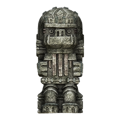 Icon for Shield of the Colossus