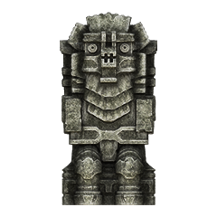 Icon for Tomb of the Giant