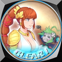 Icon for Helen Master