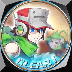 Icon for Quote Master