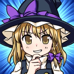 Icon for Marisa's Solution