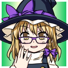 Icon for Marisa's Commitment