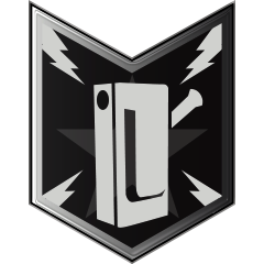 Icon for Lights Out