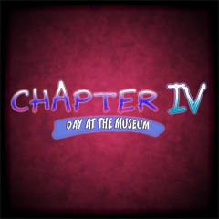 Icon for Chapter 4 complete