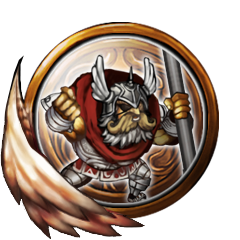 Icon for The Stout Sentinel