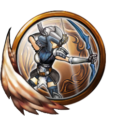 Icon for Aquila Alliance