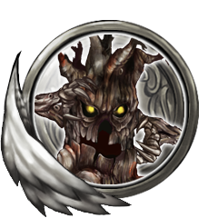 Icon for Tricky Tree