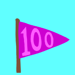 Icon for Ultimate Expert