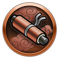 Icon for Scroll Appraiser