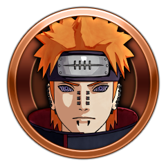 Icon for He Who Knows Pain