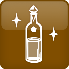 Icon for Well Lubricated