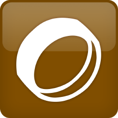 Icon for The One Ring