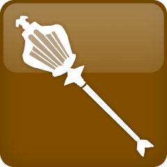 Icon for The Ultimate Rod