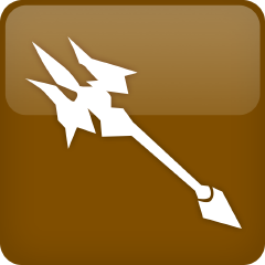 Icon for The Ultimate Fork