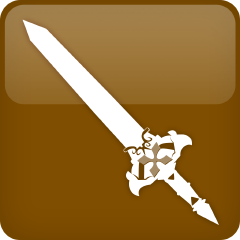 Icon for Sword of Kings