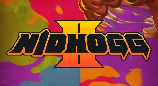 Nidhogg 2