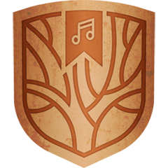 Icon for Olbarrow Jukebox
