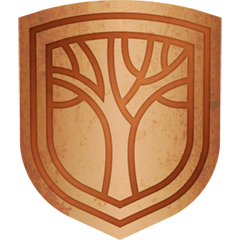 Icon for Olbarrow Badge