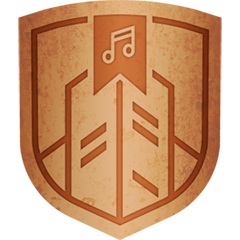 Icon for Halcyon Jukebox