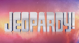 Jeopardy!®
