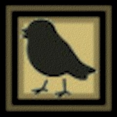 Icon for 2 Stones 1 Bird
