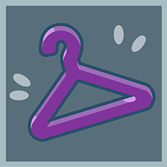 Icon for Costume Quest