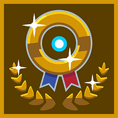Icon for Master Explorer