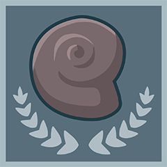 Icon for The Amazing Archaeologist