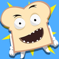 Icon for Bad Bread