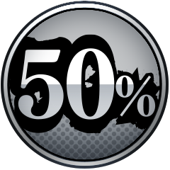 Icon for CG/50