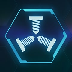 Icon for Triple Tune-Up