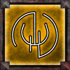 Icon for Speedrunner from Hell