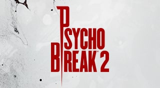 PsychoBreak® 2