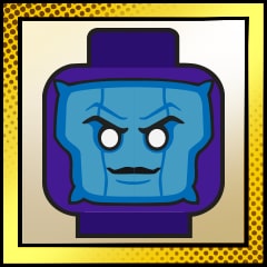 Icon for Kang's for the Memories