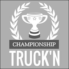Icon for Truck'n