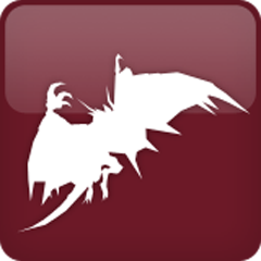 Icon for Bahamut