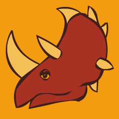 Icon for Trike