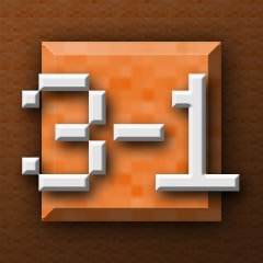 Icon for Bedrock Blues