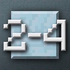 Icon for Rocked the Blocks