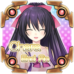 Icon for 十香アデュー