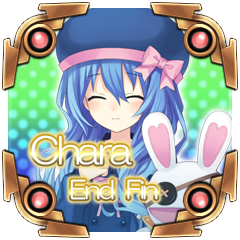 Icon for 四糸乃プレイハウス