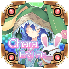 Icon for 四糸乃ロリータ