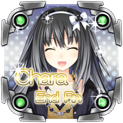 Icon for 鞠奈ロマンチスト