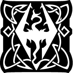 Icon for Dragon Soul
