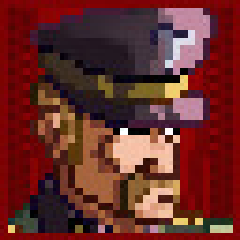 Icon for Dieter Completed