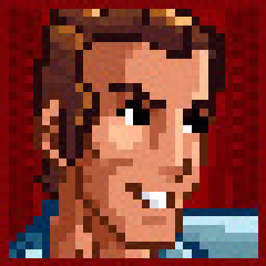 Icon for Mark Completed