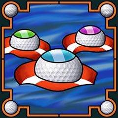 Icon for Lifeguard