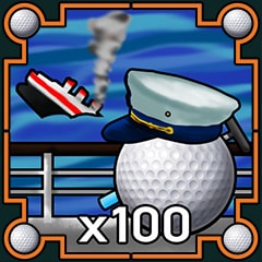 Icon for Hit And Sunk