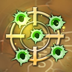Icon for Surgical Aim