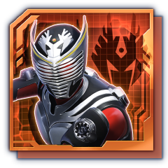 Icon for Battle between Riders